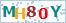 Click Refresh verification code